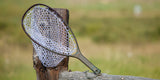 Fishpond - Nomad Native Net