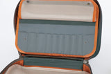 Fishpond - Backwater Fly Tying Kit