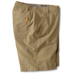 Orvis - Ultralight Short - Tan - XXL