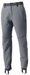 Orvis - Men's Pro Under Wader Pants