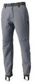 Orvis - Men's Pro Under Wader Pants