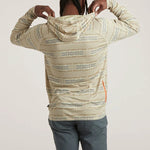 Howler Brothers - Loggerhead Hoodie