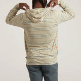 Howler Brothers - Loggerhead Hoodie