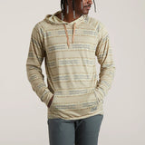 Howler Brothers - Loggerhead Hoodie
