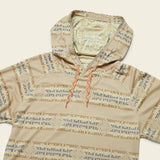 Howler Brothers - Loggerhead Hoodie
