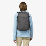 Patagonia - Stealth Pack 30L