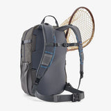 Patagonia - Stealth Pack 30L