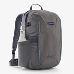 Patagonia - Stealth Pack 30L