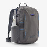 Patagonia - Stealth Pack 30L