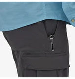 Patagonia - Men's Swiftcurrent Wet Wade Pants