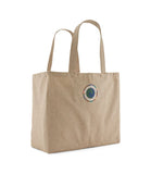 Patagonia - Recycled Oversized Tote