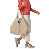Patagonia - Recycled Oversized Tote