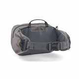 Patagonia - Stealth Hip Pack