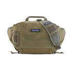 Patagonia - Stealth Hip Pack