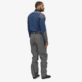 Patagonia - Swiftcurrent Wading Pant - Men's - Hex Grey