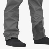 Patagonia - Swiftcurrent Wading Pant - Men's - Hex Grey