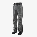 Patagonia - Swiftcurrent Wading Pant - Men's - Hex Grey