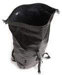Patagonia - Disperser Roll-Top Pack 40L