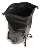Patagonia - Disperser Roll-Top Pack 40L