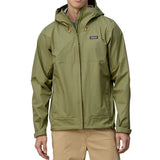 Patagonia - Men's Torrentshell 3L Rain Jacket