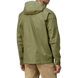 Patagonia - Men's Torrentshell 3L Rain Jacket
