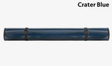 Patagonia - Travel Rod Roll