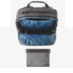 Patagonia - Stealth Pack 30L