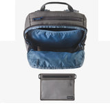 Patagonia - Stealth Pack 30L