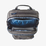 Patagonia - Stealth Pack 30L