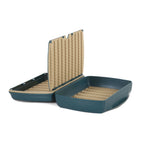 Fishpond - Tacky Pescador Fly Box