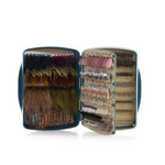 Fishpond - Tacky Pescador Fly Box