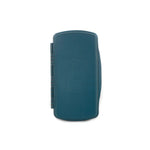 Fishpond - Tacky Pescador Fly Box