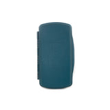 Fishpond - Tacky Pescador Fly Box