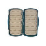 Fishpond - Tacky Pescador Fly Box
