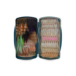 Fishpond - Tacky Pescador Fly Box