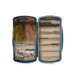 Fishpond - Tacky Pescador Fly Box