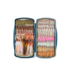 Fishpond - Tacky Pescador Fly Box