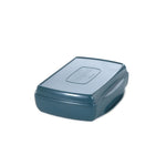 Fishpond - Tacky Pescador Fly Box
