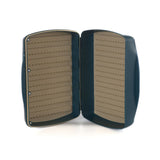 Fishpond - Tacky Pescador Fly Box