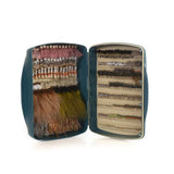 Fishpond - Tacky Pescador Fly Box