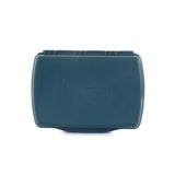 Fishpond - Tacky Pescador Fly Box
