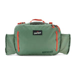 Umpqua - NORTHFORK WAIST PACK -5L - PINE