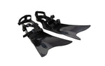 Outcast Boats - Outcast Power Fins
