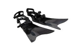 Outcast Boats - Outcast Power Fins