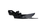 Outcast Boats - Outcast Power Fins