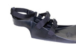 Outcast Boats - Outcast Power Fins