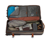 Fishpond - Grand Teton Rolling Luggage