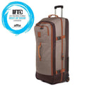 Fishpond - Grand Teton Rolling Luggage