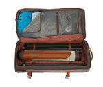 Fishpond - Grand Teton Rolling Luggage