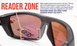 Bajio - Sigs READERS - Sunglasses